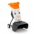 Садовый измельчитель электрический Stihl GHE 105.0 в Архангельске