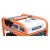 Бензиновый генератор инверторный Zongshen BPB 4500 4.2 кВт в Архангельске