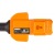 Триммер аккумуляторный Worx WG183E.9 (без аккумулятора и ЗУ) в Архангельске