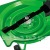 Садовый минитрактор Viking MT 5097 G в Архангельске
