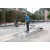 Мойка высокого давления Karcher HD 5/17 C в Архангельске
