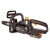 Аккумуляторная пила Worx WG322E-10" в Архангельске