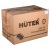 Бензиновый снегоуборщик Huter SGC 6.8 в Архангельске
