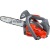 Бензопила Efco MTTH 2400 10&quot; в Архангельске