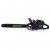 Аккумуляторная пила GreenWorks GC82CS25-18&quot; (без аккумулятора и зарядного устройства) в Архангельске