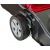 Газонокосилка бензиновая Mountfield by Stiga HP42 в Архангельске