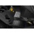 Садовый трактор Caiman Comodo Max 2WD 107D2C2 в Архангельске