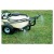 Опрыскиватель для трактора Cub Cadet, 57 л в Архангельске