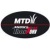 Снегоуборщик бензиновый MTD ME 76 в Архангельске