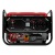 Бензогенератор MTX RS-4000E 2.8 кВт в Архангельске