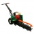 Траншеекопатель Sable T/GX200/80 в Архангельске