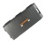 Отбойный молоток Patriot DB 560 в Архангельске