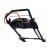 Газонокосилка бензиновая Villartec MB4151T в Архангельске