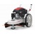 Колесный триммер Katana KL-3800A PRO в Архангельске