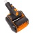Щетка для чистки дорожек Worx WG441E в Архангельске