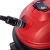 Промышленный пылесос RedVerg RD-WVC1200-25S в Архангельске