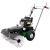 Подметальная машина Caiman SM 700W в Архангельске