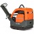 Виброплита реверсивная Husqvarna Atlas Copco LG 504 DE в Архангельске