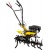 Культиватор Huter MK-15000 в Архангельске
