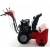 Снегоуборщик Snapper H1732ES в Архангельске