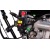 Снегоуборщик Champion ST861E в Архангельске