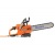 Электрический резчик Husqvarna K 6500 Chain 16" в Архангельске