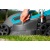 Газонокосилка электрическая Gardena PowerMax 1200/32 в Архангельске