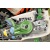 Бензопила Stihl MS 193 T-12" в Архангельске