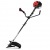 Бензиновый триммер Katana KB-1200A PRO в Архангельске