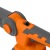Высоторез аккумуляторный Daewoo DAPH 2221Li SET в Архангельске
