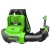 Воздуходувка аккумуляторная GreenWorks GD40BPG2 в Архангельске