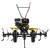 Мотоблок Huter MK-9500 (MK-6700) в Архангельске