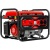 Бензогенератор Kronwerk LK-2800R 2.5 кВт в Архангельске