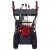 Снегоуборщик бензиновый EVOline SBG 690 HE в Архангельске