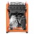Инверторный бензогенератор Daewoo GDA 4400 i 3.4 кВт в Архангельске