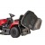 Садовый трактор Mountfield MTF 84M в Архангельске