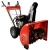 Снегоуборщик DDE ST6561L в Архангельске