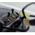 Подметальная машина Karcher KM 85/50 W Bp Pack в Архангельске