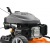 Газонокосилка бензиновая Villartec MB3051R в Архангельске