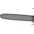 Бензопила Villartec SB561 16" в Архангельске