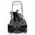 Снегоуборщик бензиновый Briggs&Stratton 1022E в Архангельске