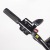 Бензиновый культиватор Patriot T 7,0/600 FB PG Крот-II в Архангельске