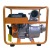 Бензиновая мотопомпа Villartec GP80 в Архангельске