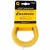 Корд триммерный Champion Square Twist 2.0мм, 15м (витой квадрат) в Архангельске