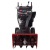 Снегоуборщик Toro 38820 в Архангельске