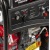Бензогенератор Brait GB-7500E PRO 7 кВт в Архангельске