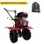 Мотоблок Weima WM900M с двигателем Loncin 168FB 6.5 л.с. в Архангельске