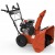 Снегоуборщик Holzfforma ST124 в Архангельске