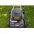 Газонокосилка аккумуляторная Stiga Multiclip Edge 750e V в Архангельске