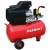 Компрессор поршневой Patriot 50/260 PRO в Архангельске